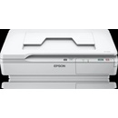 EPSON WorkForce DS-5500