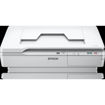 EPSON WorkForce DS-5500