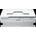 EPSON WorkForce DS-5500