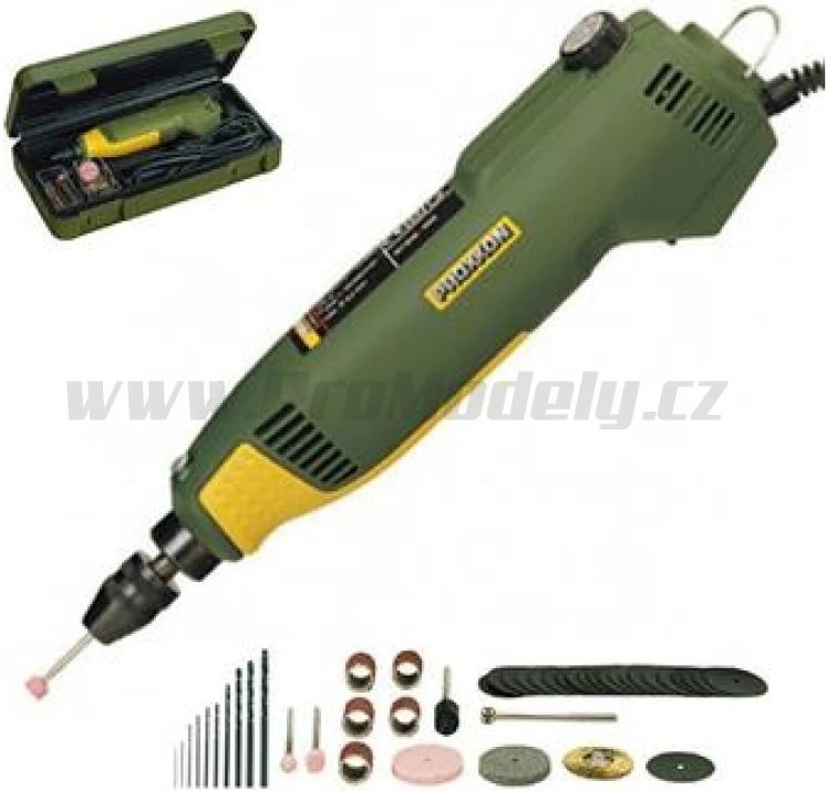 Proxxon FBS 240/E