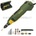 Proxxon FBS 240/E