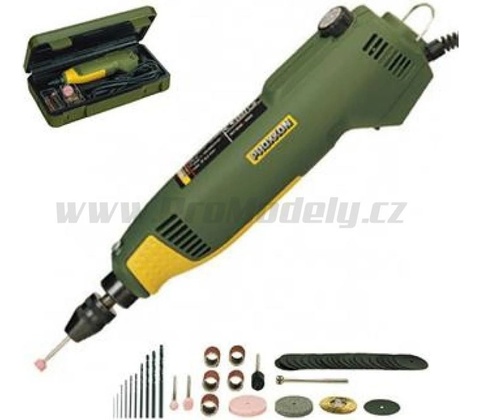 Proxxon FBS 240/E