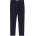 CELIO JOFIVE 30