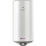 Eldom WVF10046QC Бойлери