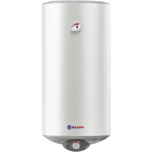 Eldom WVF10046QC Бойлери