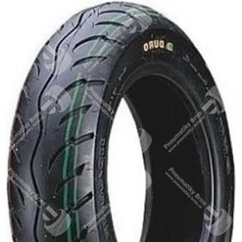 Duro DM-1059 110/90 R12 64P