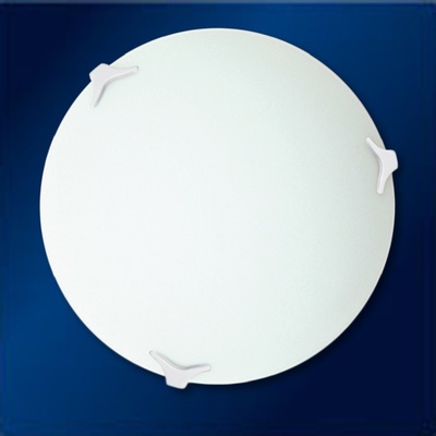 Top Light 5504/30/B