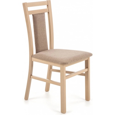 Halmar Hubert 8 dub sonoma