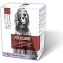 Farmacia Care PET HEALTH CARE Starostlivosť o kĺby pre psov tbl.90