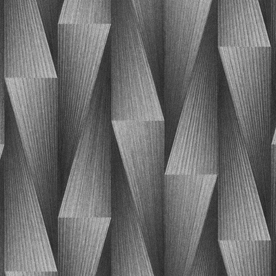 Erismann 10526-29 Vliesové tapety na stenu GMK Fashion for walls 5, rozmery 0,53 x 10,05 m