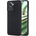 OnePlus Силиконов калъф Soft Case за OnePlus Ace - Черен KP24797