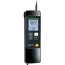 Testo 535