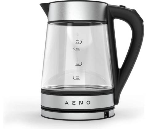 AENO EK1