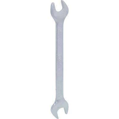 KS Tools Plochý kľúč 517.0709
