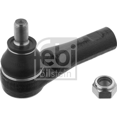 Hlava/čap spojovacej tyče riadenia Febi Bilstein 12798