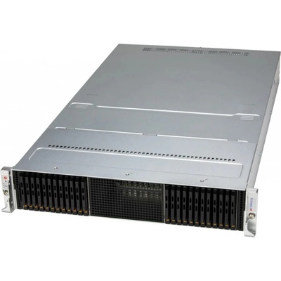Supermicro SSG-221E-NE324R