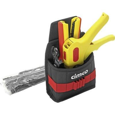 Cimco 170477