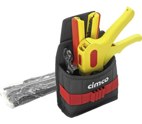Cimco 170477