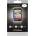 Sentio Screen Protector for LG L9 II (2 бр. ) SBF