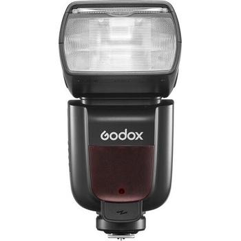 Godox Светкавица Godox - TT685IIF, за Fujifilm (157626)