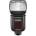 Godox Светкавица Godox - TT685IIF, за Fujifilm (157626)