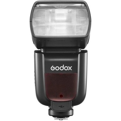 Godox Светкавица Godox - TT685IIF, за Fujifilm (157626)