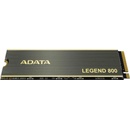 Image 1 of ADATA Legend 800 1TB M.2 (ALEG-800-1000GCS)