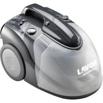 Lavor GV Egon
