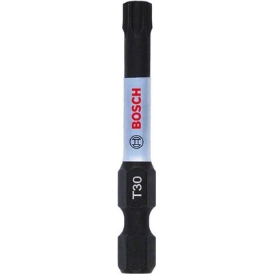 Bosch T30 2.608.522.489