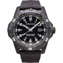 USMC DIVE 1015 300 m ČERNÉ