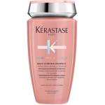 Kérastase Absolu Bain Chroma Respect хидратиращ шампоан за боядисана коса за жени 250 мл