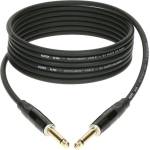 KLOTZ KIKKG6.0PPSW 6 m Директен - Директен Инструментален кабел (KIKKG6.0PPSW)