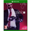 Hitman 2