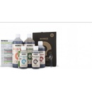Hnojiva BioBizz Starters Pack 3 l