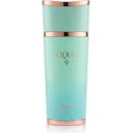 Armaf Cloud 9 EDP 100 ml Парфюми
