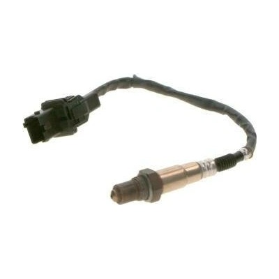 Lambda sonda BOSCH 0 258 987 001