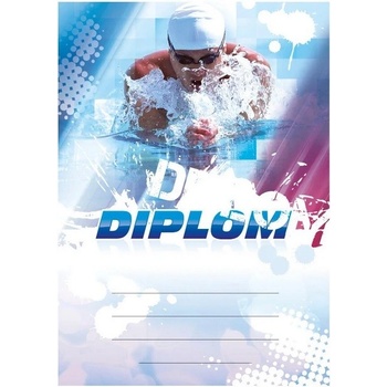 Diplom 6656