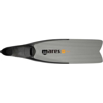 Mares Razor