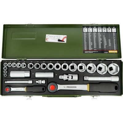 Proxxon 27 Industrial 23020
