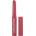 Douglas CLOUD LIP BLUR Червило стик 2, 5gr