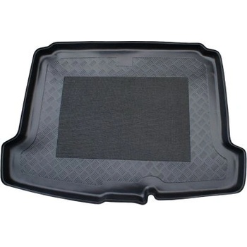 Image 1 of Стелка за багажник за Citroen Xantia (1995-1999) - 5 doors