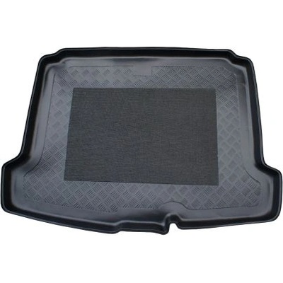 Стелка за багажник за Citroen Xantia (1995-1999) - 5 doors