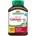 Jamieson Mega Cal калций 650mg с витамин D3 400 IU 120 таблетки (IP384)