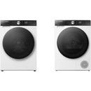 Hisense WF5S9045BW