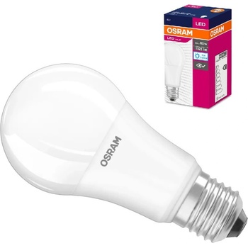 OSRAM VALUE CLA100 1521lm/865 E27 LEDVANCE (2024007232)