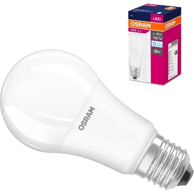 OSRAM VALUE CLA100 1521lm/865 E27 LEDVANCE (2024007232)