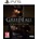 Focus Home Interactive GreedFall [Gold Edition] (PS5)