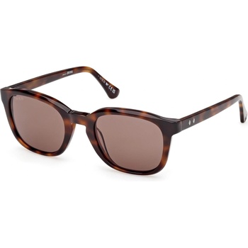 Web Eyewear WE0390 52E (WE0390 52E)