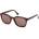 Web Eyewear WE0390 52E (WE0390 52E)