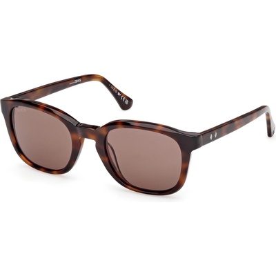 Web Eyewear WE0390 52E (WE0390 52E)